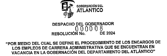 Resol-000008-del-23-02-2024-Procedimiento-de-encargo