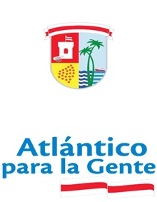 Logo Atlàntico para la Gente logo-atlantico gente