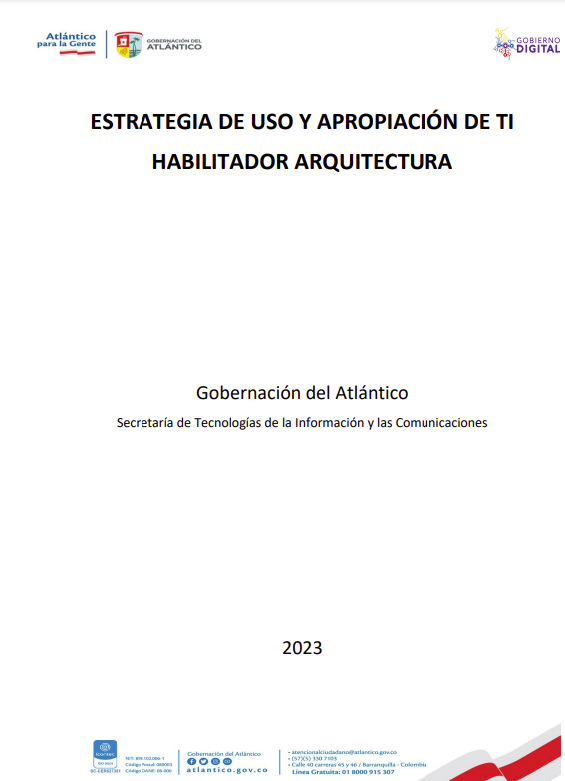 Plan-Apropiacion-TI-2023