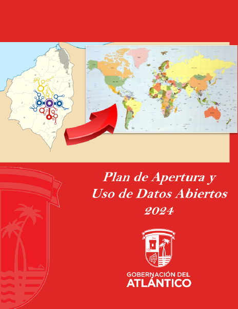 Plan-Datos Abiertos-2024