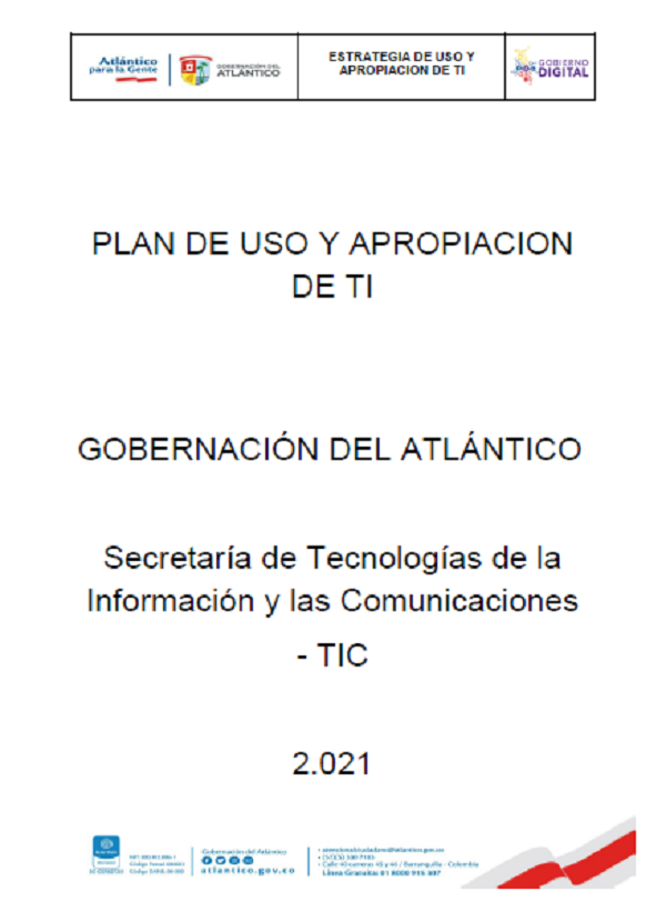 plan-apropiacion-ti