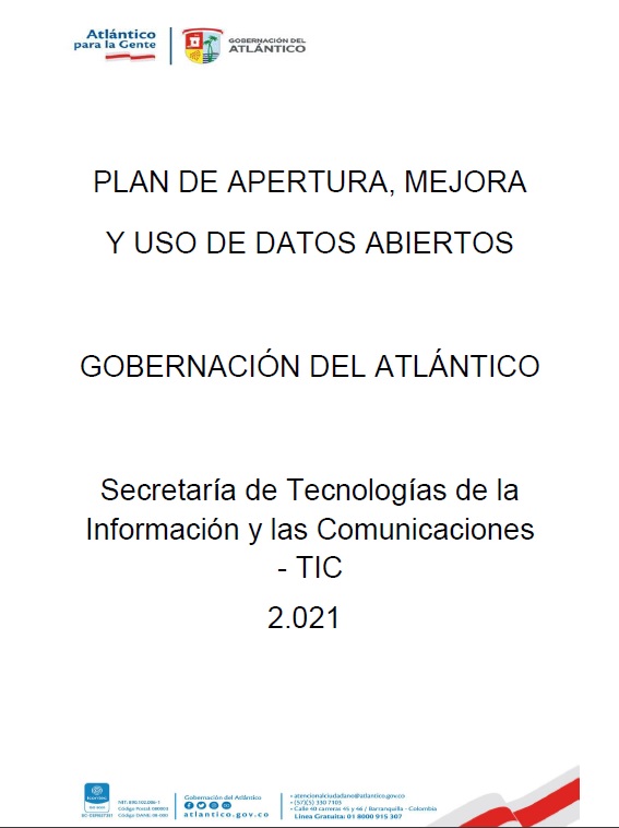 plan-uso-datos