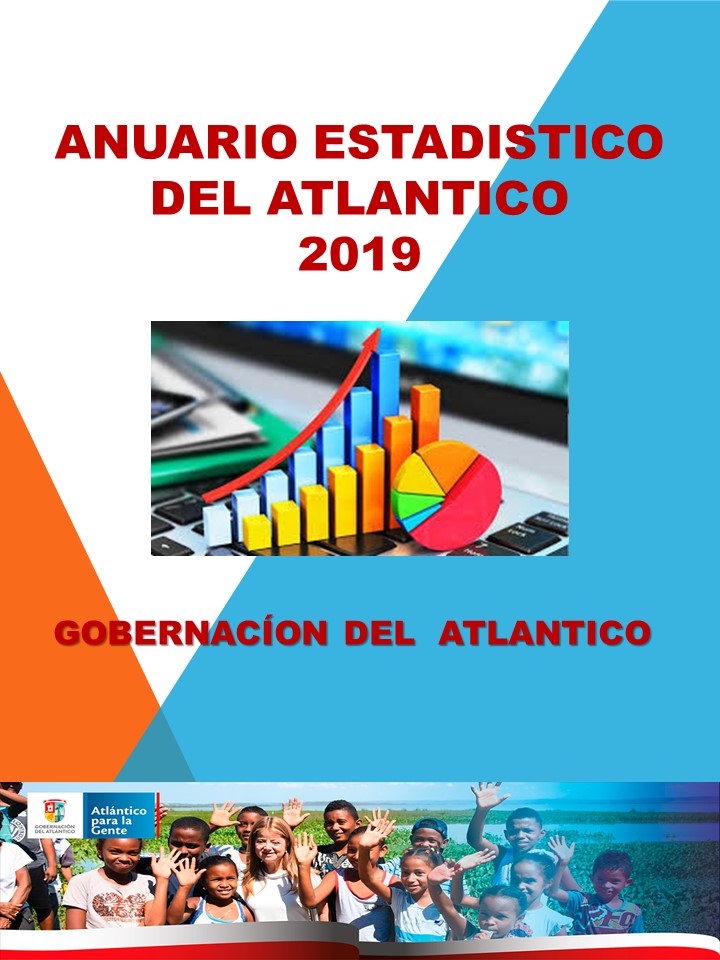 portada anuario2019