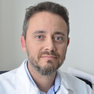 Antonio Acosta Hoyos Antonio Acosta Hoyos