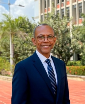 Rafael Castillo Pacheco 1