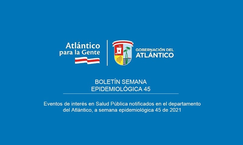Boletin-Epidiemologico 45