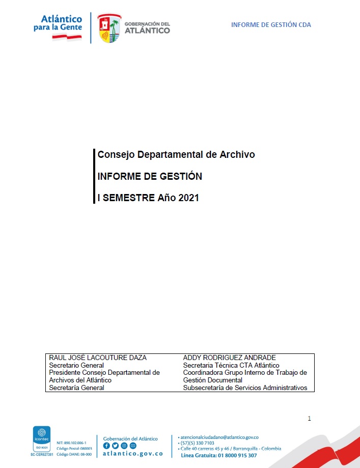 Informe-Archivo 2021-1