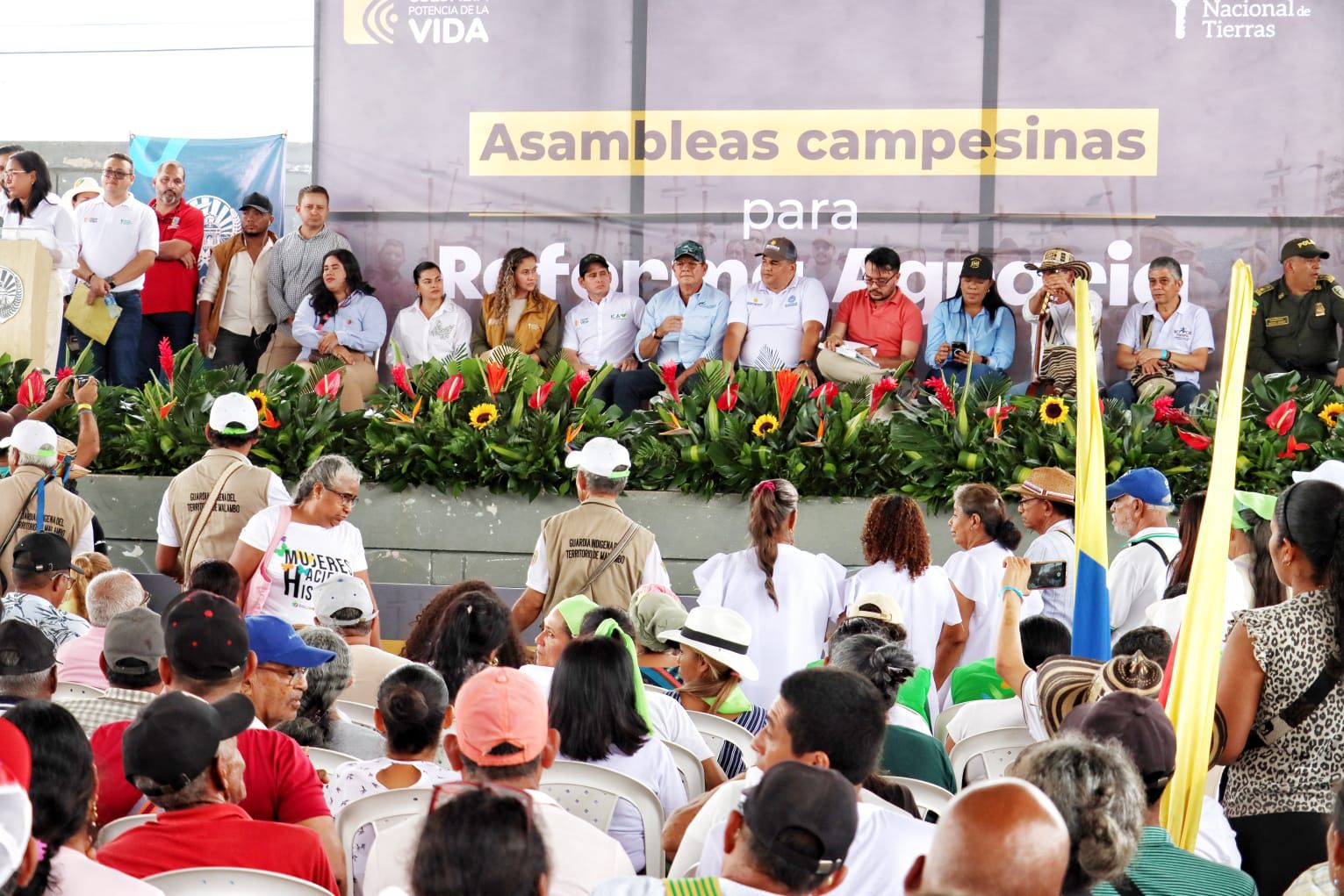 Abril-0129