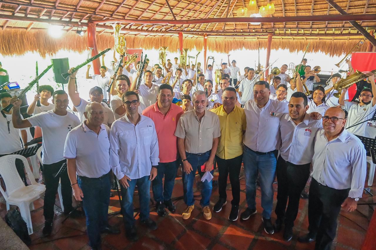 Jul-0050