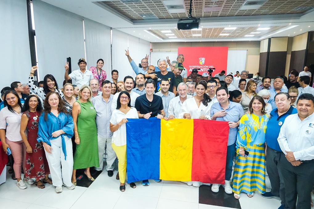 “Insistiremos en la región como ente territorial para tener gobiernos más autónomos”: Eduardo Verano Marz-0037