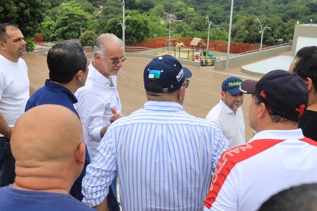 WhatsApp Image 2024-07-04 at 3.47.53 PM