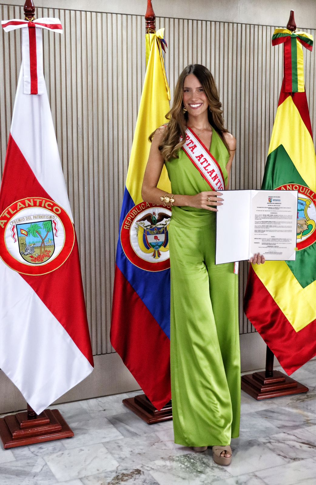 abril-0130