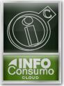 logo info-consumo