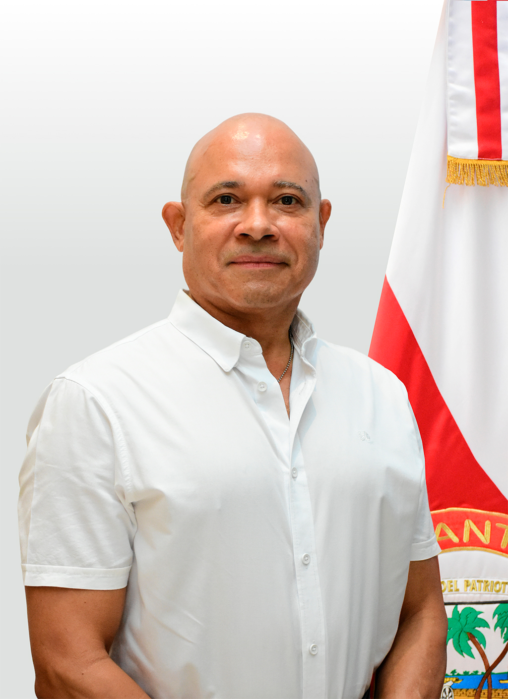 Foto: Carlos Martínez Carlos Martinez