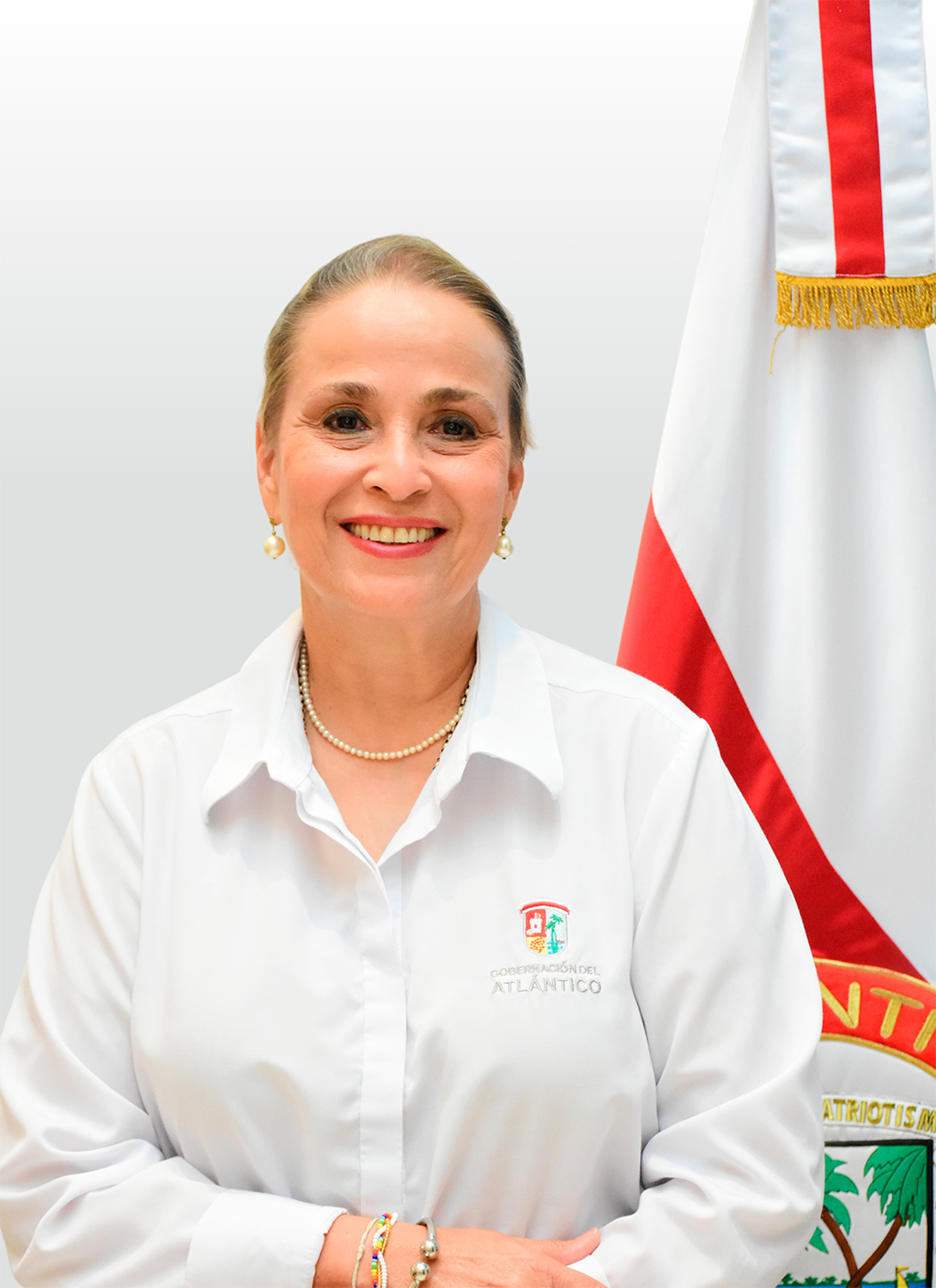 Foto: Cecilia Arango Cecilia Arango