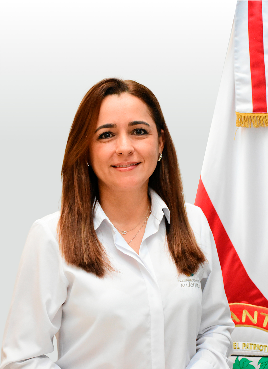 Foto: Lady Ospina Lady Ospino