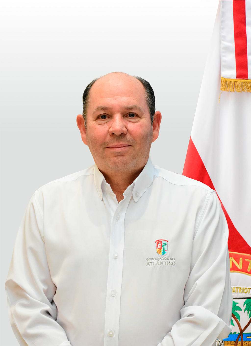 Foto: Luis Fajardo Luis Fajardo