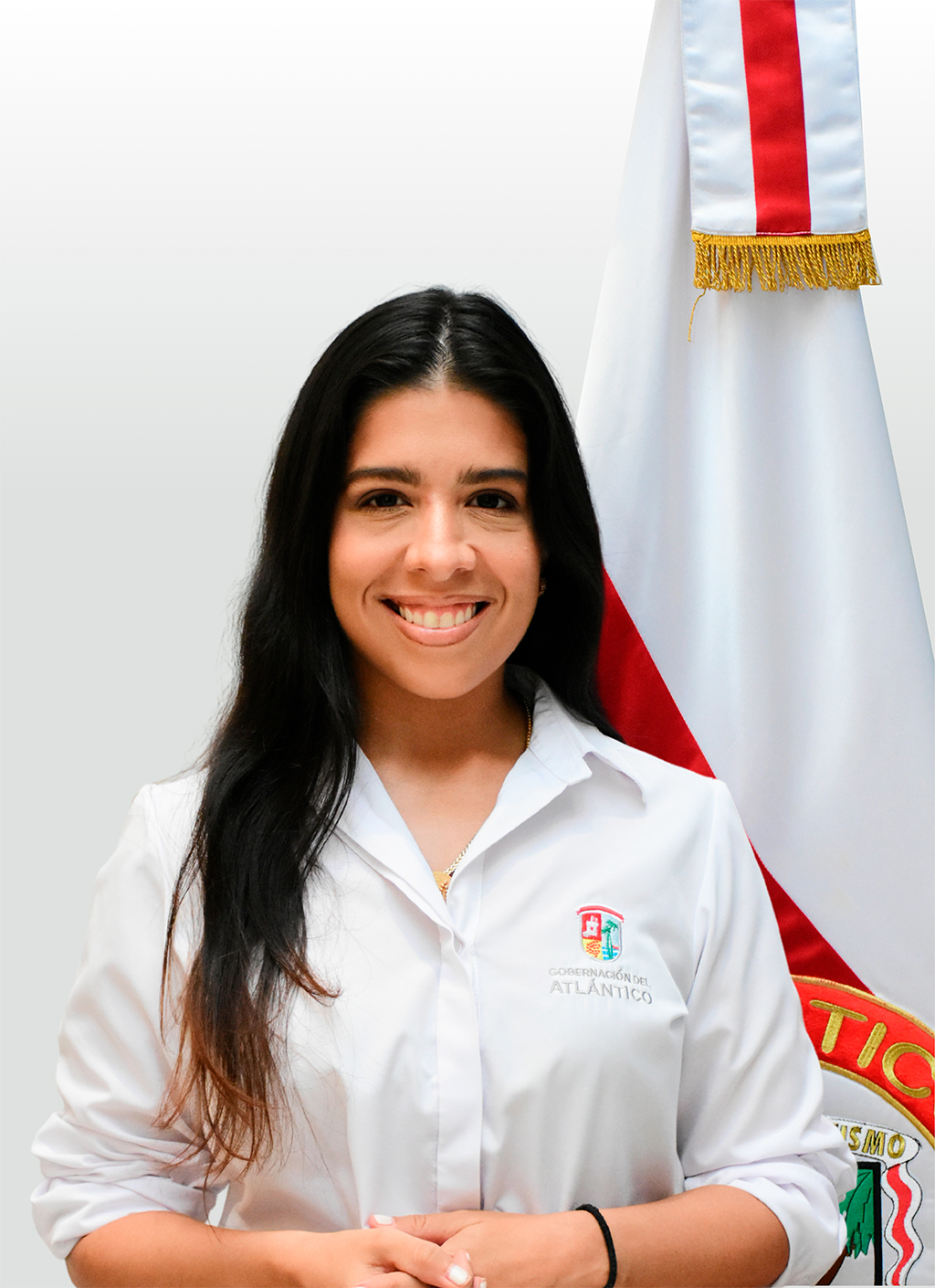 Foto: María Lourdes Maria Lourdes
