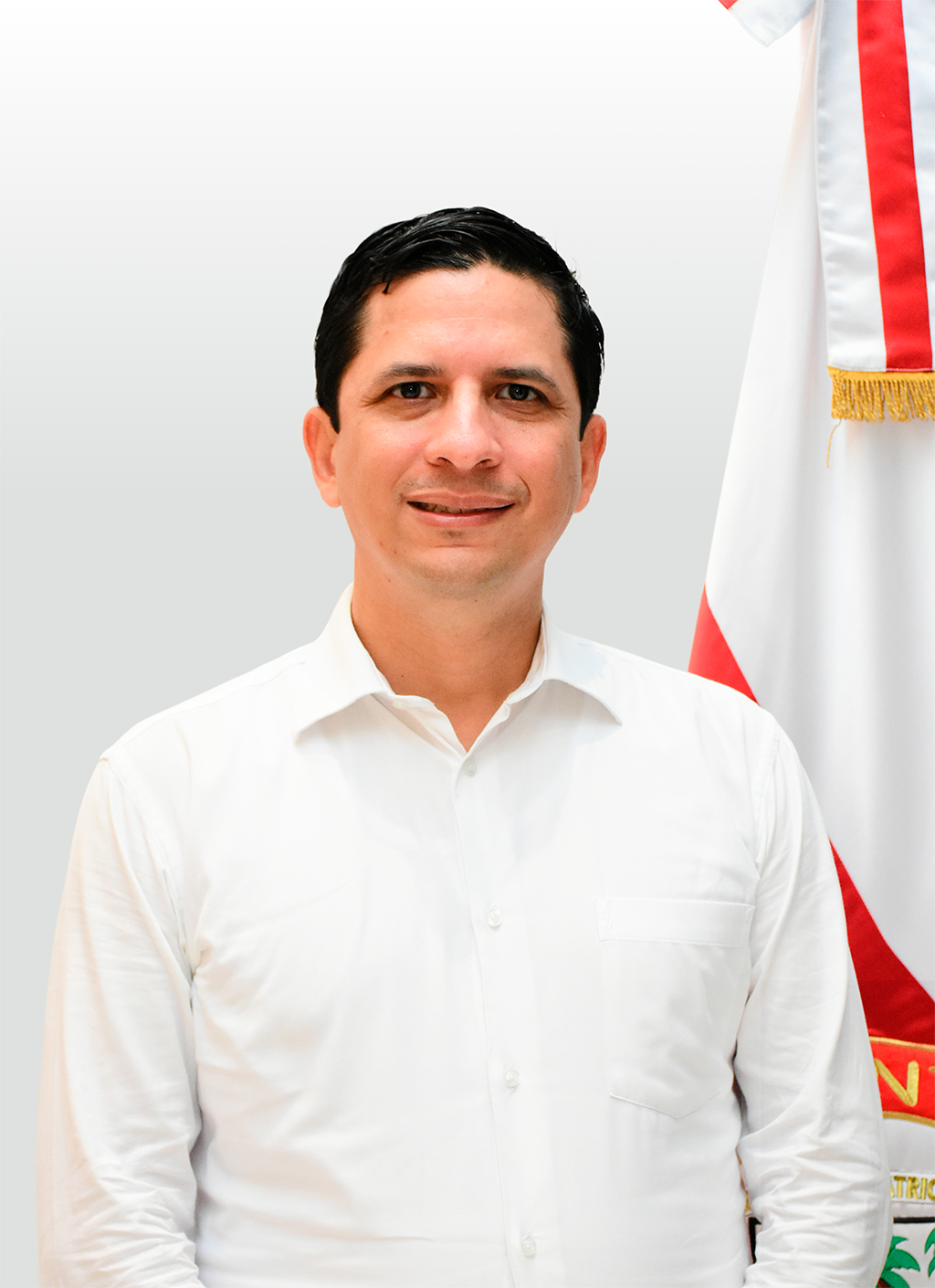 Mario Segura