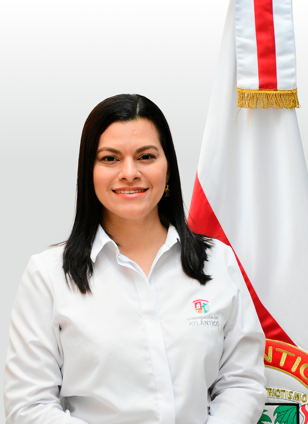 Foto: Marisabella Romero Marisabella Romero SanJuan
