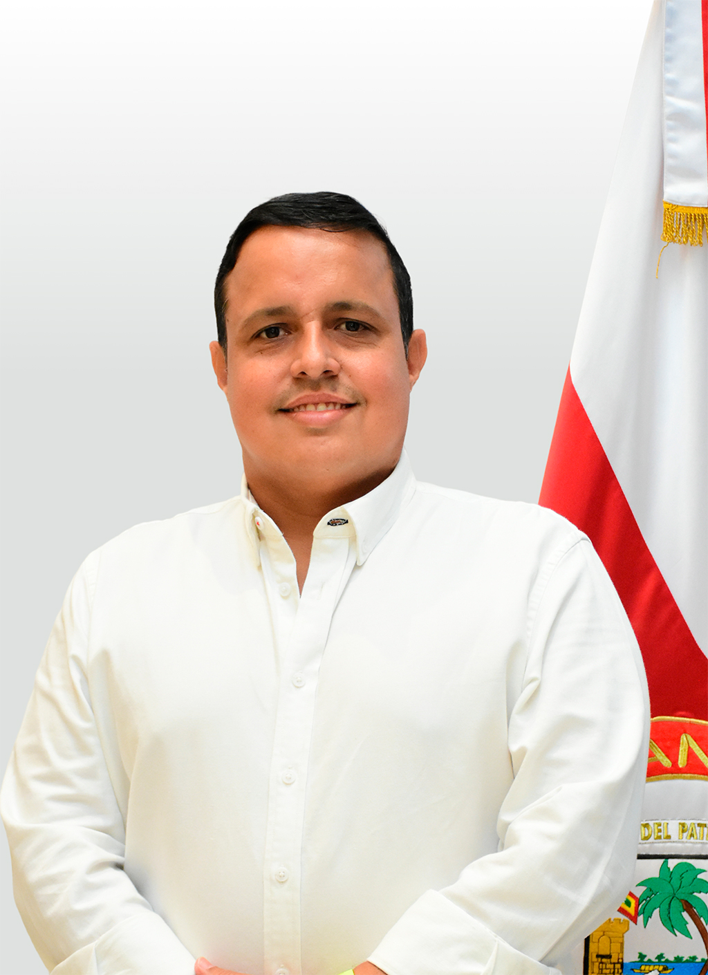Foto: Nelson Oquendo Nelson Oquendo