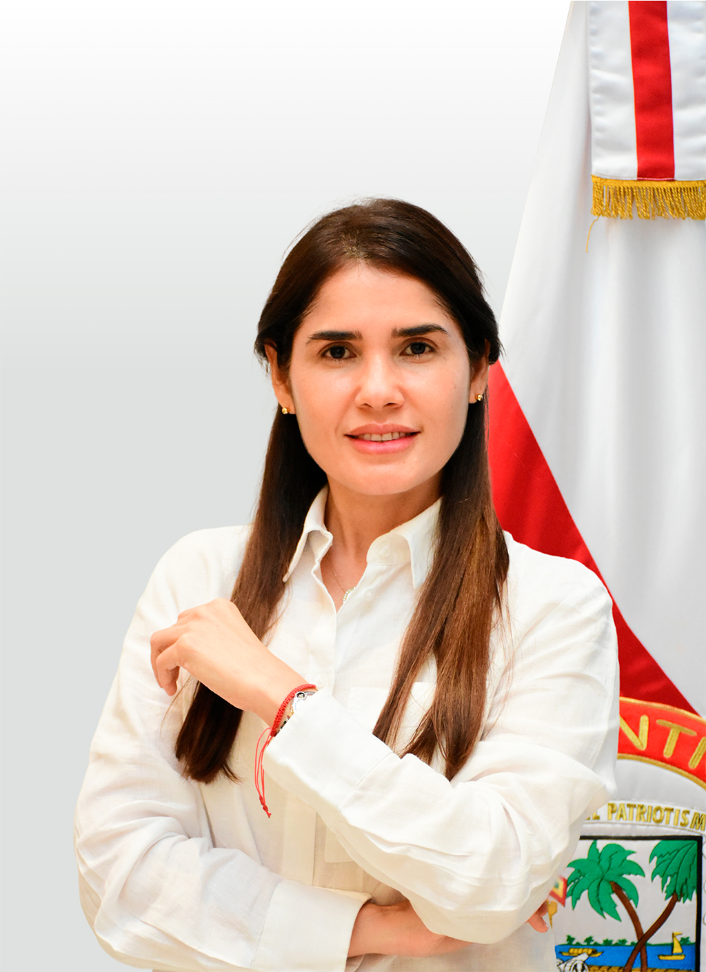Foto: Paola Cedeño Paola Cedeno