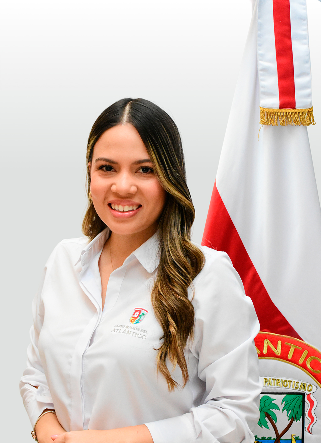 Veronica Cantillo