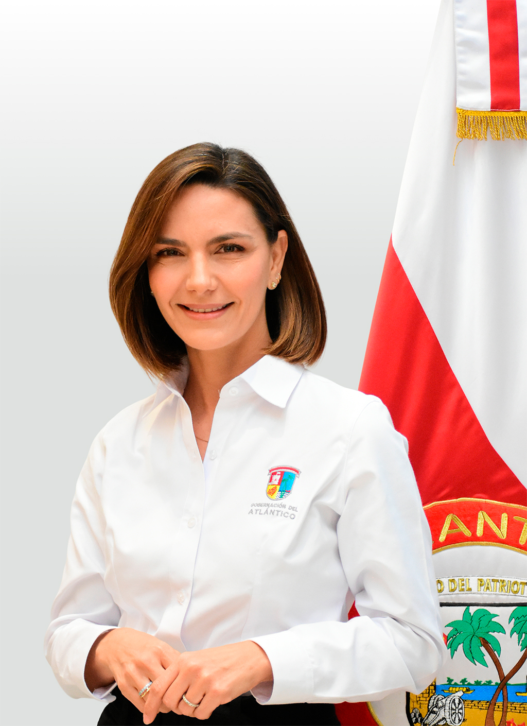 Foto: CRISTINA, ESPINOSA DÁVILA Cristina Espinosa Davila