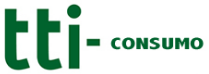 logo tti
