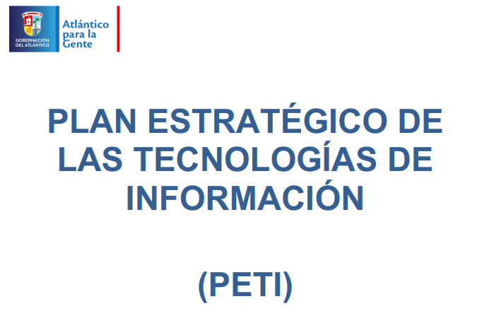 PETI-2020