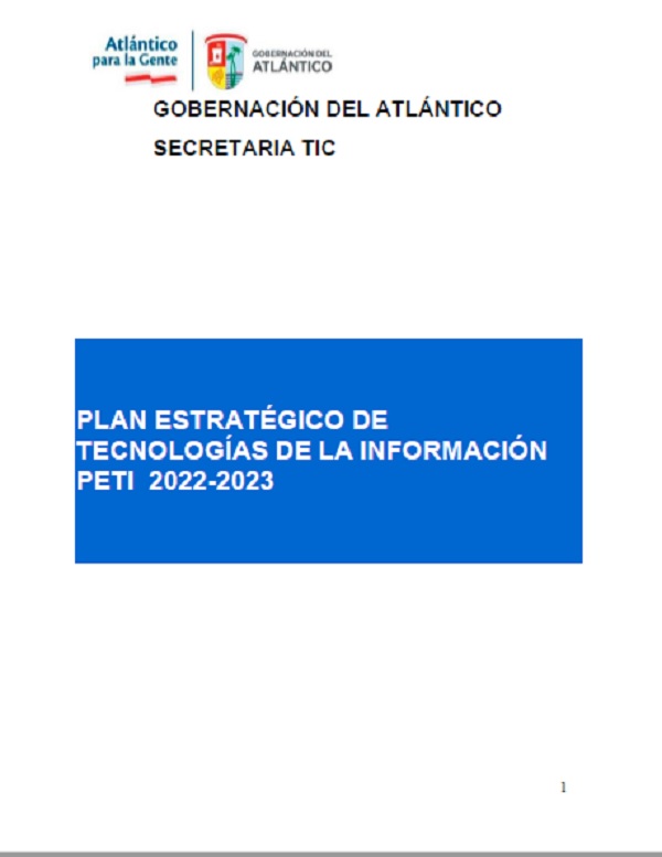 Peti 2022-2023