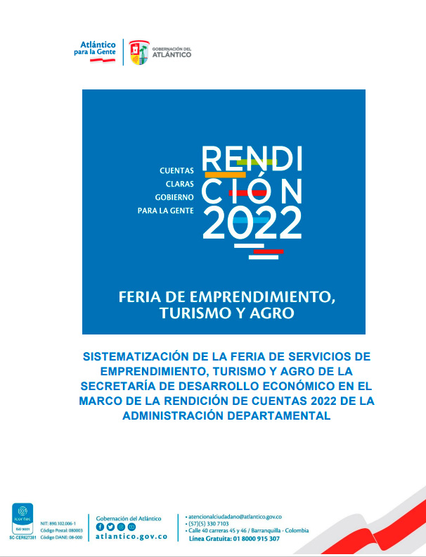 Desarrollo-Jul2022