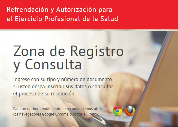 Imagen con vínculo a la zona de registro