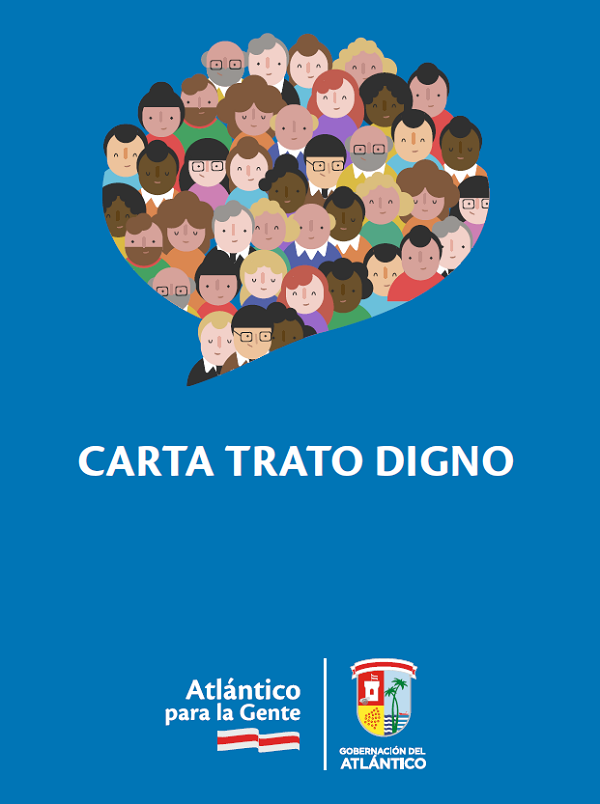 Carta-Trato-Digno