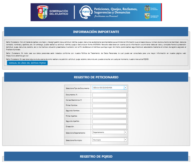 Manual-Consulta-PQRSD