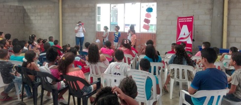 CONSTRUCCIN-DEL-SER