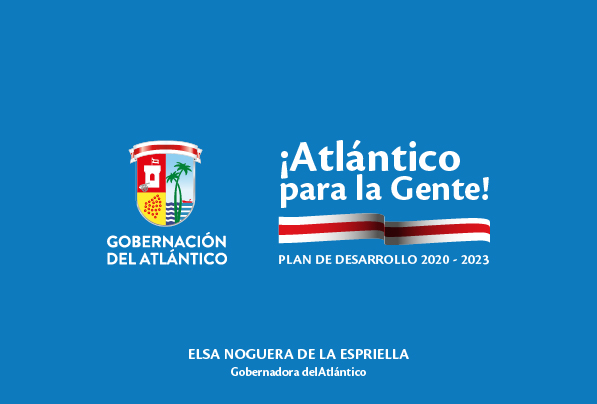 Portada-Plan Desarrollo-2020 2023-Definitivo
