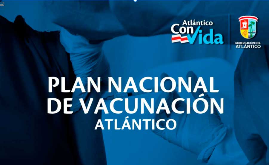 Plan-vacunacion-2021