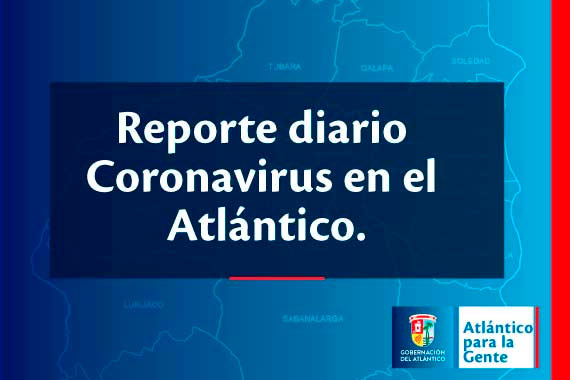 Reporte-covid19
