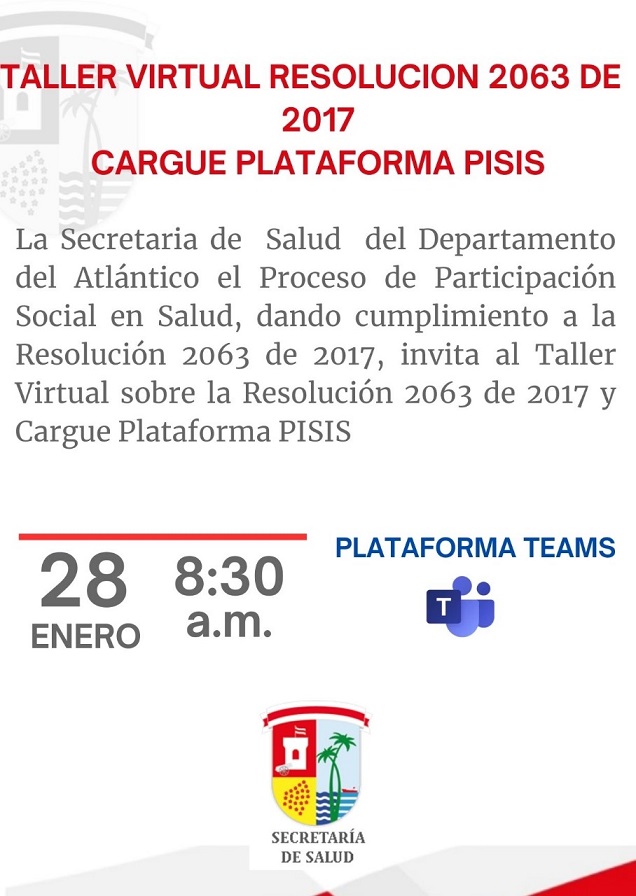Taller Enero 28 2025