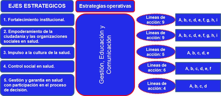 participacion 1