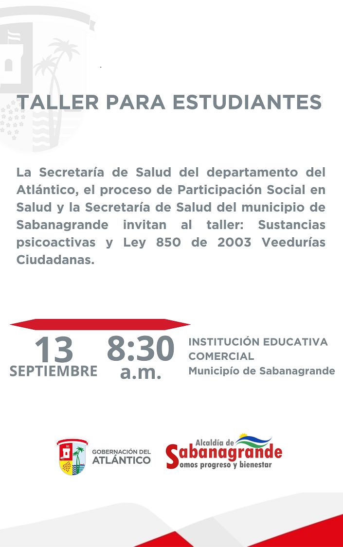 1 SABANAGRANDE 13 sept 2024