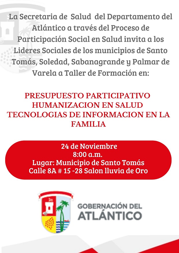 24 II DE NOV SANTO TOMAS
