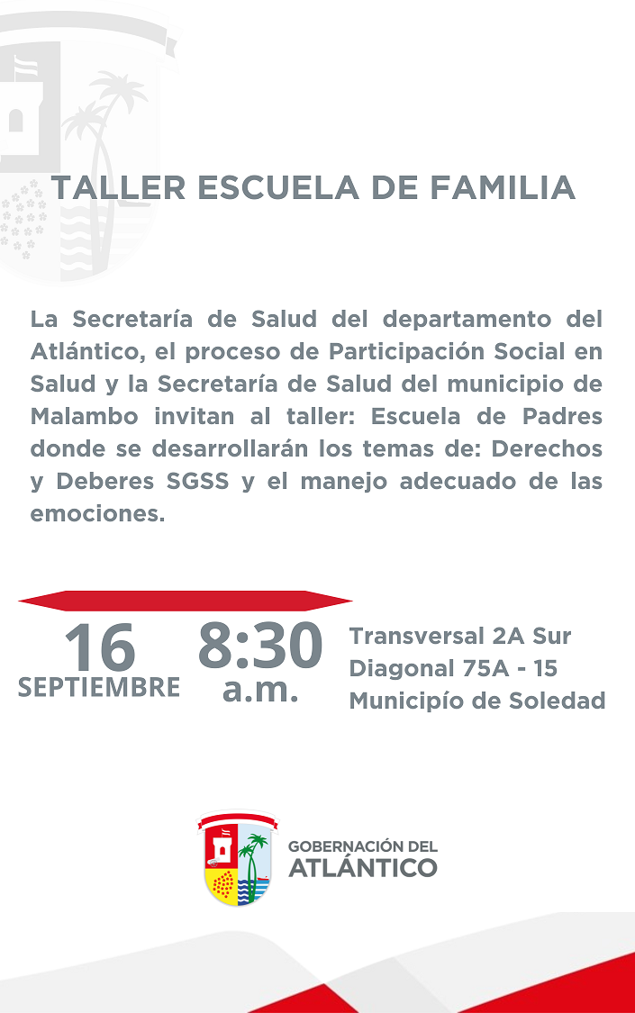 2 MALAMBO 16 sep 2024