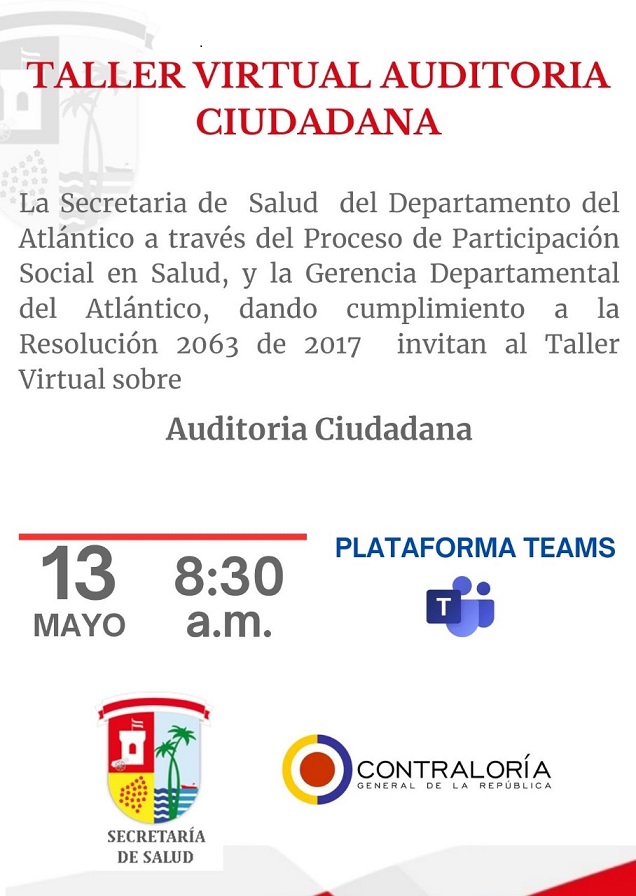 Aud ciud 13 mayo 2025
