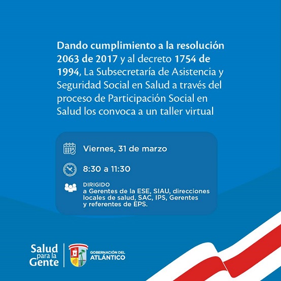 Cap Viernes 31 Marzo 2023 2