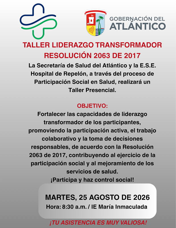 PIEZA COMUNITARIA REPELN
