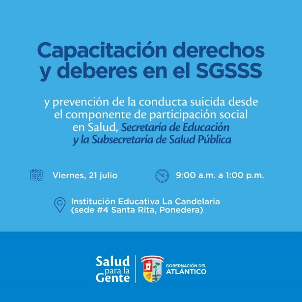 Prev Suicidio 21 julio