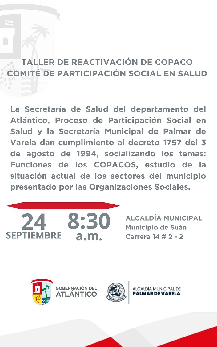 Suan 24 sept 2024