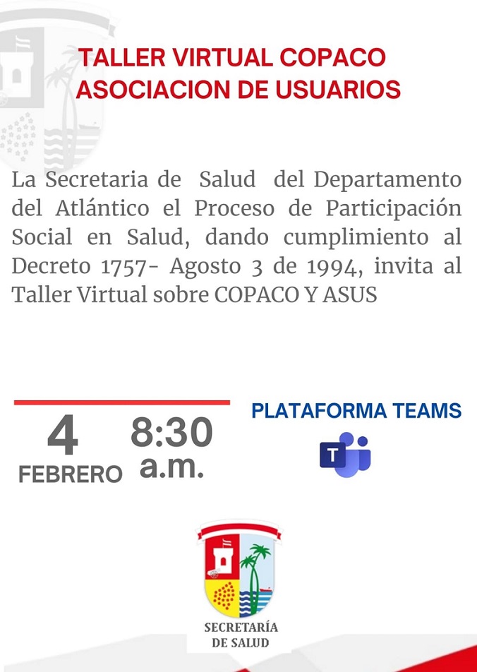 Taller 4 febrero 2025